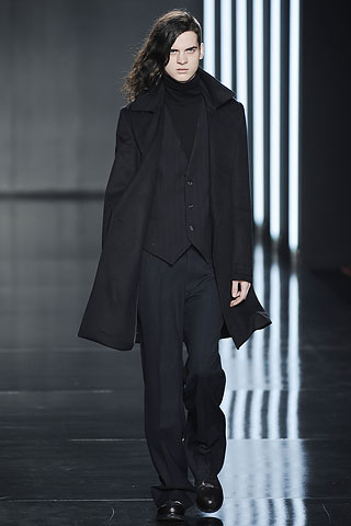 Costume National / - 2009-2010